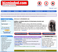 bizminded.jpg