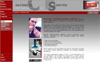 datimo.jpg