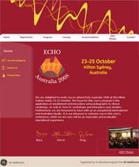 echoaustralia.jpg