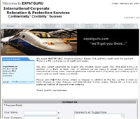 expatguru.jpg
