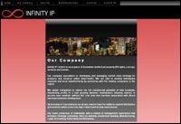 infinity-ip.jpg