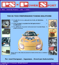 ps-powersport.jpg